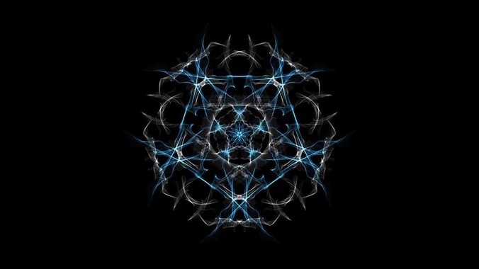 深入推进大气污染综合治理