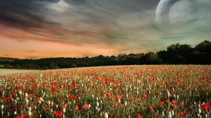 深入推进大气污染综合治理